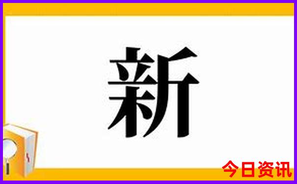 贵阳喷水池在哪里