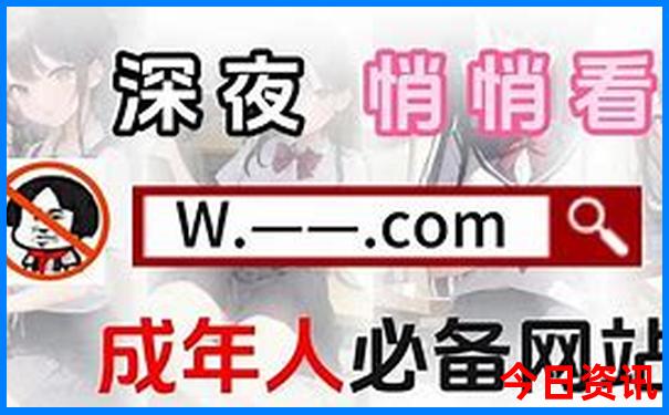 长治景区排名前十名