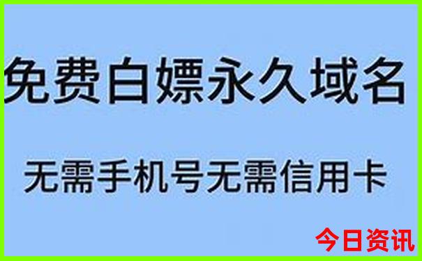 江西十大aaaaa级景区